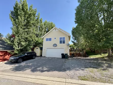 118 Tanager Cir, Eagle, CO 81631 photo 3