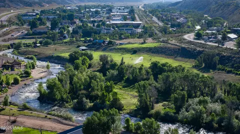 101 Ping Ln, Eagle, CO 81631