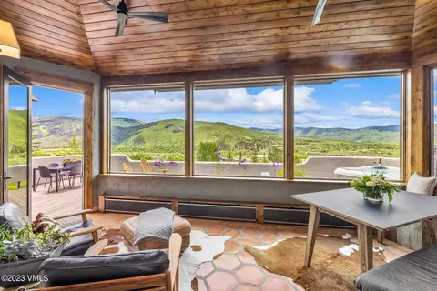 767 Charolais Cir, Edwards, CO 81632