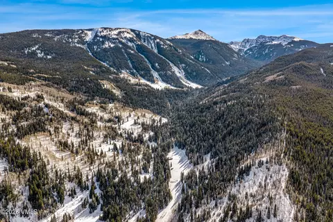 801 Holy Cross Dr, Edwards, CO 81632