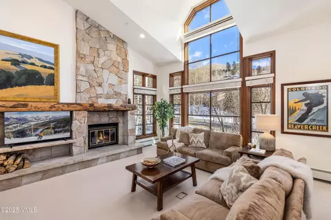 355 Offerson Rd #P4, Beaver Creek, CO 81620