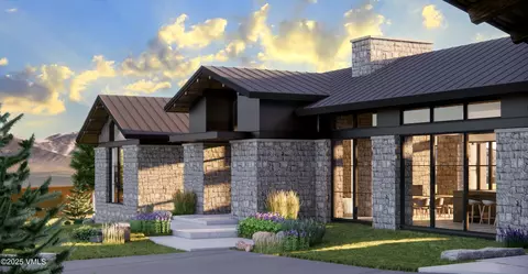 72 New York Mountain Rd, Eagle, CO 81631