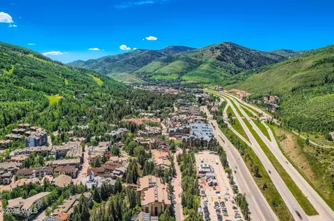 View/Area - 434 S Frontage Rd E #403, Vail, CO 81657 photo 1 of 1