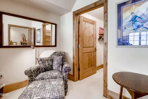 Other - 434 S Frontage Rd E #403, Vail, CO 81657 photo 2 of 5