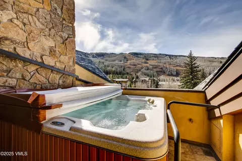 Other - 434 S Frontage Rd E #403, Vail, CO 81657 photo 1 of 5