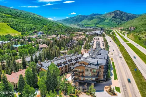 Other - 434 S Frontage Rd E #403, Vail, CO 81657 photo 3 of 5