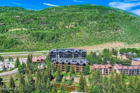 Other - 434 S Frontage Rd E #403, Vail, CO 81657 photo 4 of 5