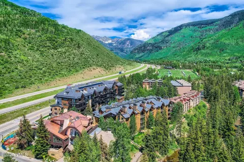 Other - 434 S Frontage Rd E #403, Vail, CO 81657 photo 5 of 5
