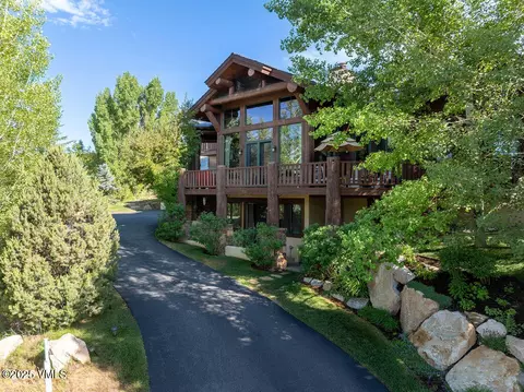 555 Charolais Cir, Edwards, CO 81632