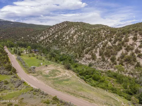 1950 Eby Creek Rd, Eagle, CO 81631 photo 39