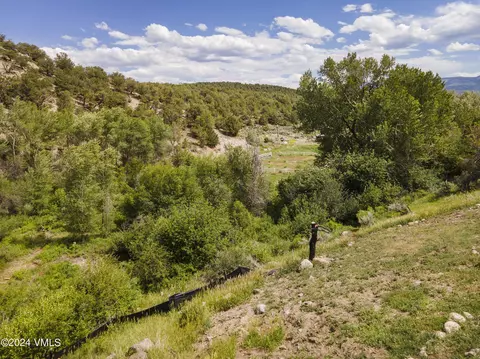 1950 Eby Creek Rd, Eagle, CO 81631 photo 44