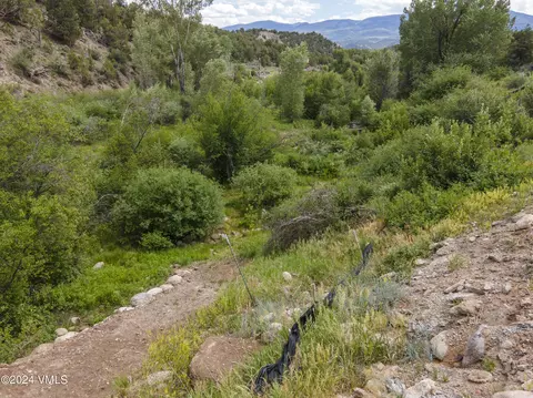 1950 Eby Creek Rd, Eagle, CO 81631 photo 35