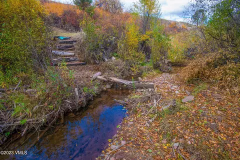 1950 Eby Creek Rd, Eagle, CO 81631 photo 23