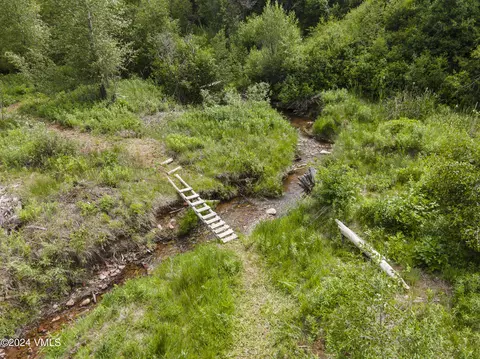 1950 Eby Creek Rd, Eagle, CO 81631 photo 38