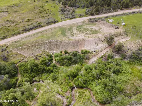 1950 Eby Creek Rd, Eagle, CO 81631 photo 4