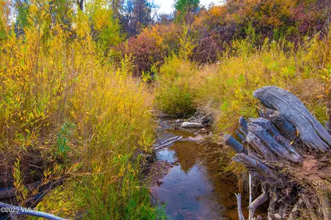1950 Eby Creek Rd, Eagle, CO 81631 photo 26