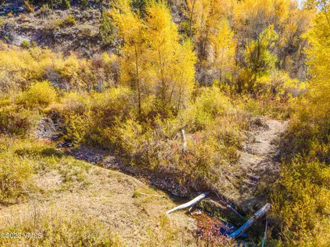 1950 Eby Creek Rd, Eagle, CO 81631 photo 14