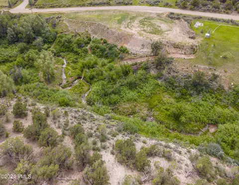 1950 Eby Creek Rd, Eagle, CO 81631