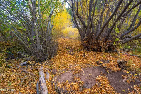 1950 Eby Creek Rd, Eagle, CO 81631 photo 24