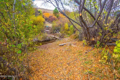 1950 Eby Creek Rd, Eagle, CO 81631 photo 13