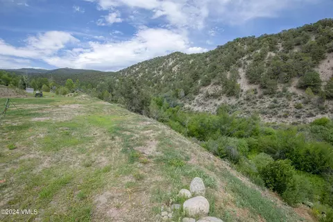 1950 Eby Creek Rd, Eagle, CO 81631 photo 11