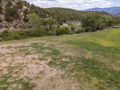 1950 Eby Creek Rd, Eagle, CO 81631 photo 6