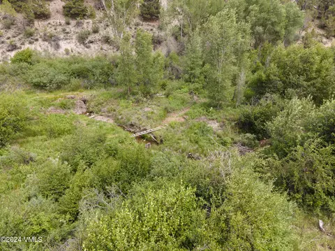 1950 Eby Creek Rd, Eagle, CO 81631 photo 33