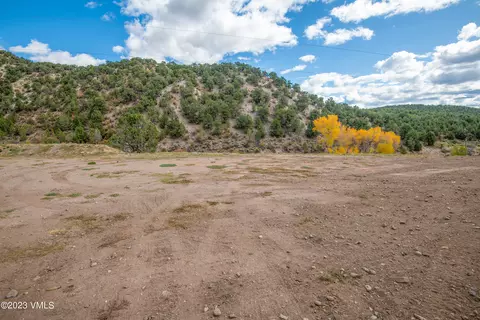 1950 Eby Creek Rd, Eagle, CO 81631 photo 30