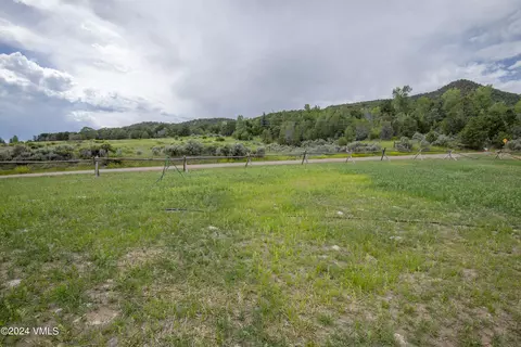 1950 Eby Creek Rd, Eagle, CO 81631 photo 3