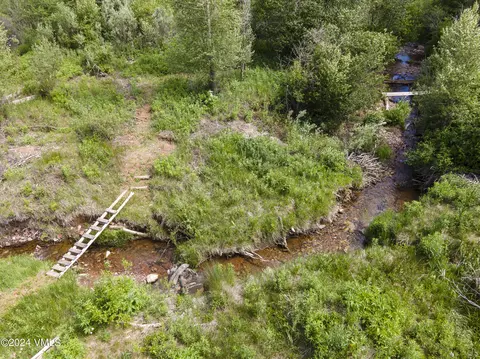 1950 Eby Creek Rd, Eagle, CO 81631 photo 9