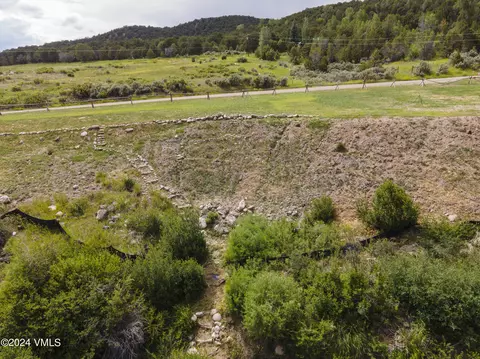 1950 Eby Creek Rd, Eagle, CO 81631 photo 8