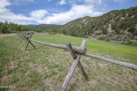 1950 Eby Creek Rd, Eagle, CO 81631 photo 7