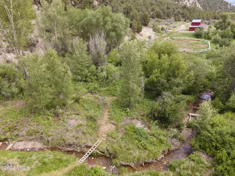 1950 Eby Creek Rd, Eagle, CO 81631 photo 36