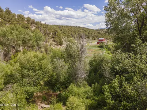 1950 Eby Creek Rd, Eagle, CO 81631 photo 34