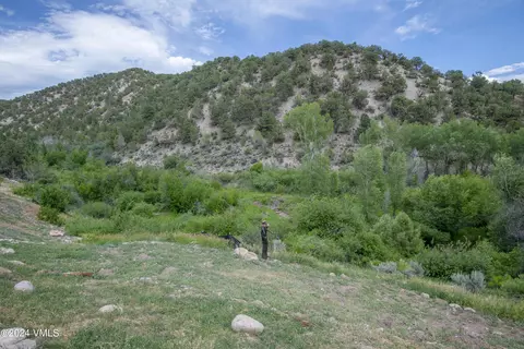 1950 Eby Creek Rd, Eagle, CO 81631 photo 31