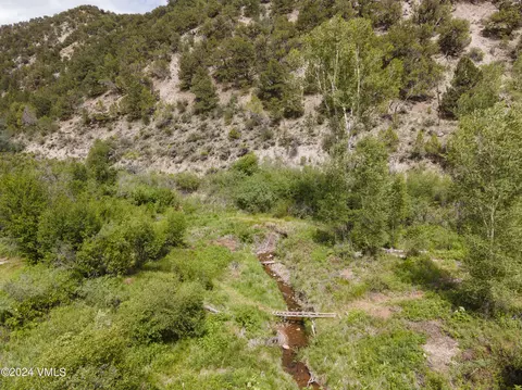 1950 Eby Creek Rd, Eagle, CO 81631 photo 10