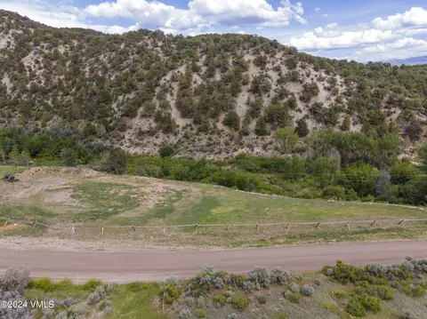 1950 Eby Creek Rd, Eagle, CO 81631 photo 32