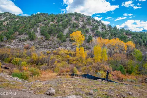 1950 Eby Creek Rd, Eagle, CO 81631 photo 20