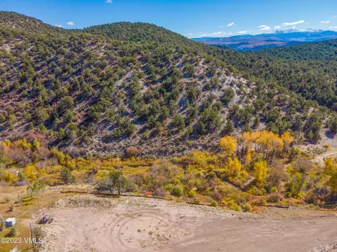 1950 Eby Creek Rd, Eagle, CO 81631 photo 43