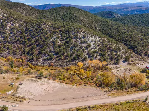 1950 Eby Creek Rd, Eagle, CO 81631 photo 18