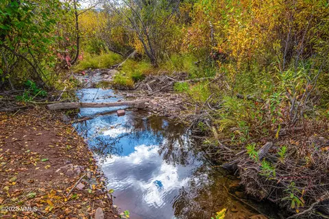 1950 Eby Creek Rd, Eagle, CO 81631 photo 2