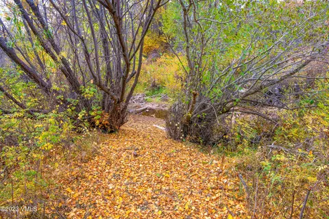 1950 Eby Creek Rd, Eagle, CO 81631 photo 27