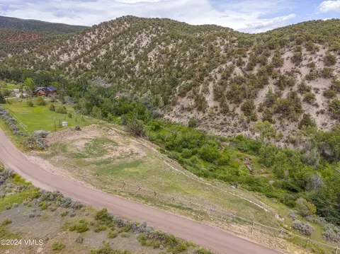 1950 Eby Creek Rd, Eagle, CO 81631 photo 5