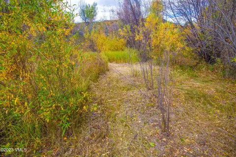 1950 Eby Creek Rd, Eagle, CO 81631 photo 42