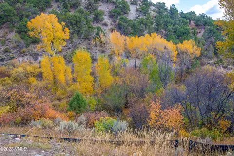 1950 Eby Creek Rd, Eagle, CO 81631 photo 21