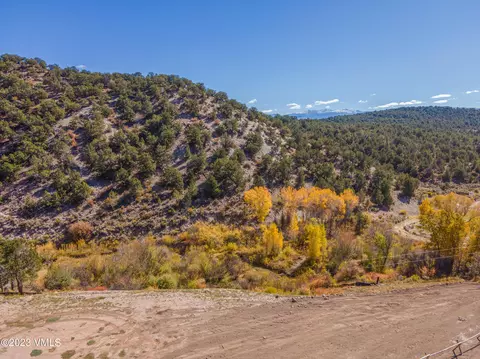 1950 Eby Creek Rd, Eagle, CO 81631 photo 17