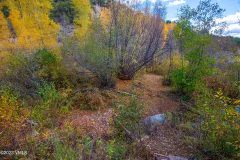 1950 Eby Creek Rd, Eagle, CO 81631 photo 22