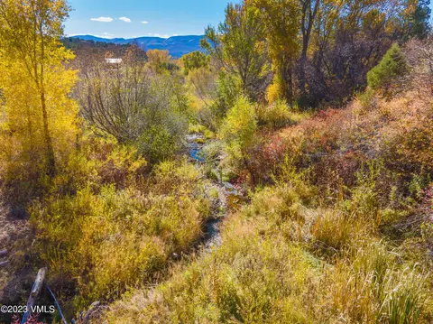 1950 Eby Creek Rd, Eagle, CO 81631 photo 40