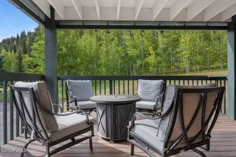 4460 Timber Falls Ct #1602, Vail, CO 81657