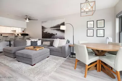 216 Main St #R316, Edwards, CO 81632